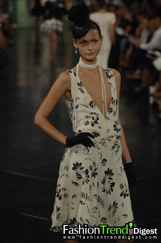 ralph lauren 08ĸDƬ