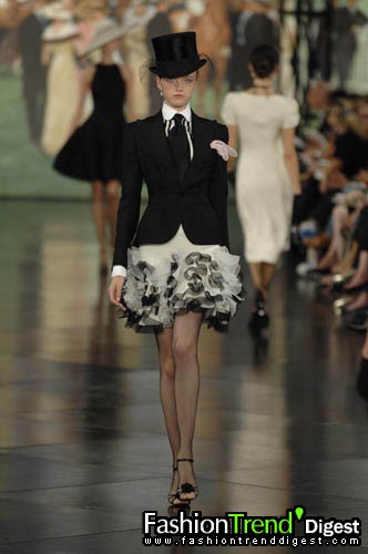 ralph lauren 08ĸDƬ