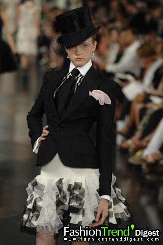ralph lauren 08ĸDƬ