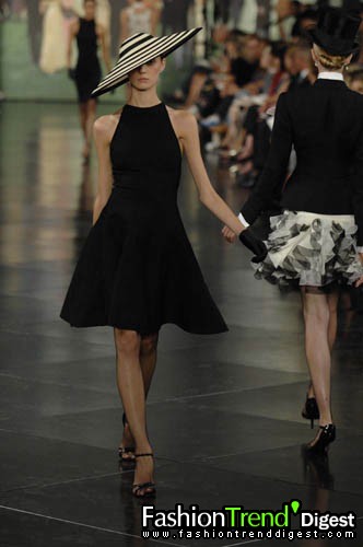 ralph lauren 08ĸDƬ