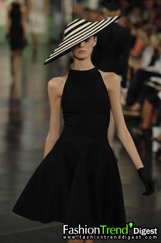 ralph lauren 08ĸDƬ