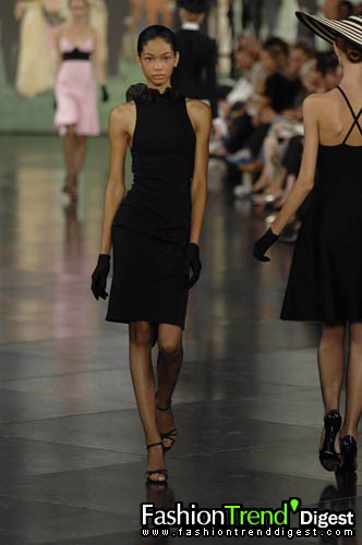 ralph lauren 08ĸDƬ