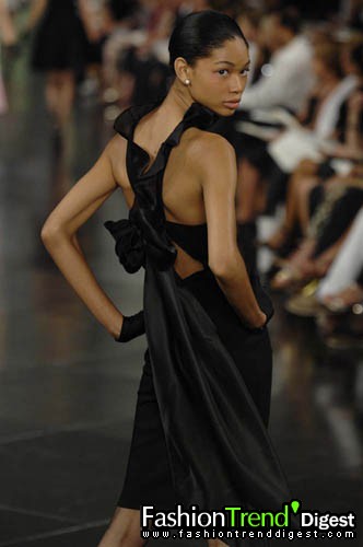 ralph lauren 08ĸDƬ
