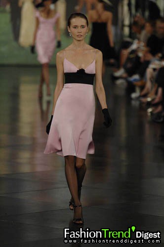 ralph lauren 08ĸDƬ