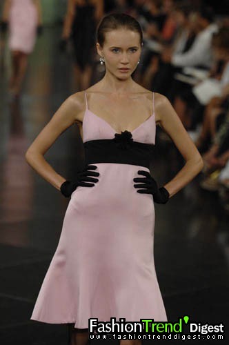 ralph lauren 08ĸDƬ