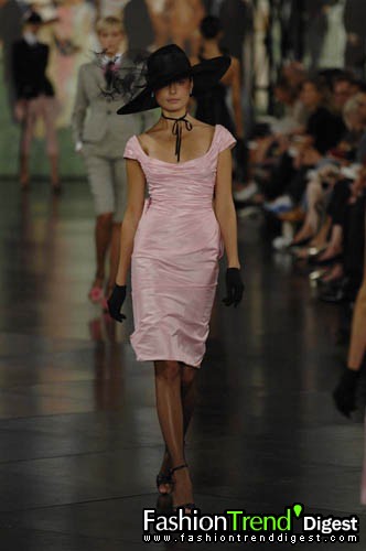ralph lauren 08ĸDƬ