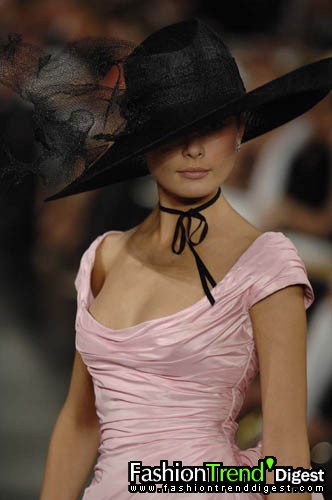 ralph lauren 08ĸDƬ