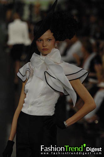 ralph lauren 08ĸDƬ