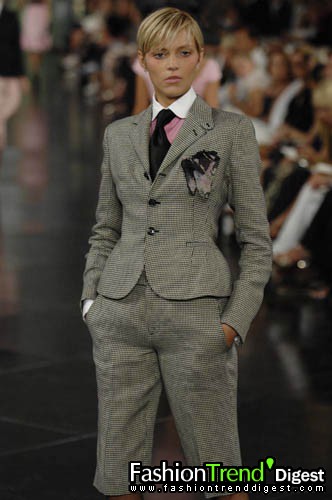 ralph lauren 08ĸDƬ
