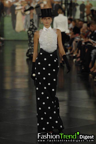 ralph lauren 08ĸDƬ