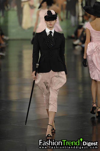 ralph lauren 08ĸDƬ