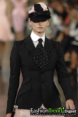 ralph lauren 08ĸDƬ