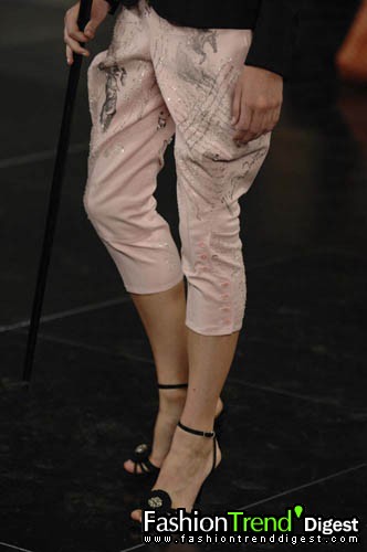 ralph lauren 08ĸDƬ