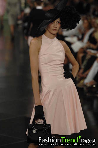 ralph lauren 08ĸDƬ