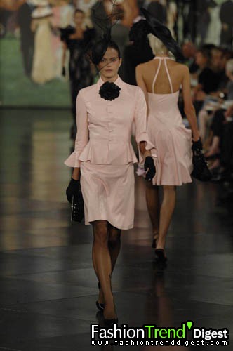ralph lauren 08ĸDƬ