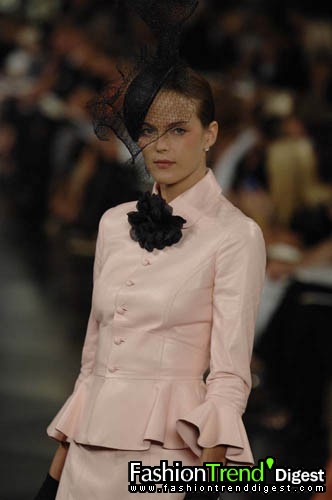 ralph lauren 08ĸDƬ