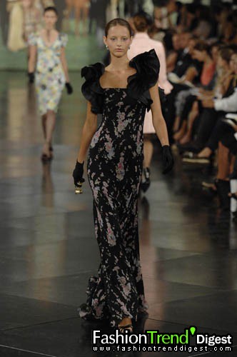ralph lauren 08ĸDƬ