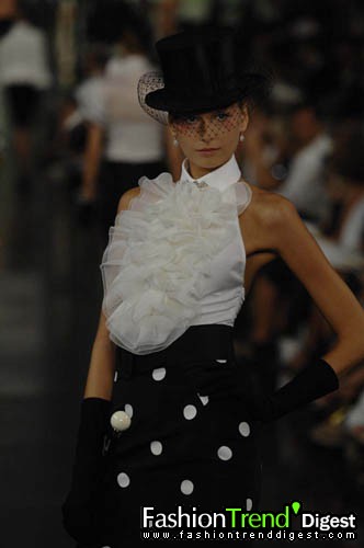 ralph lauren 08ĸDƬ