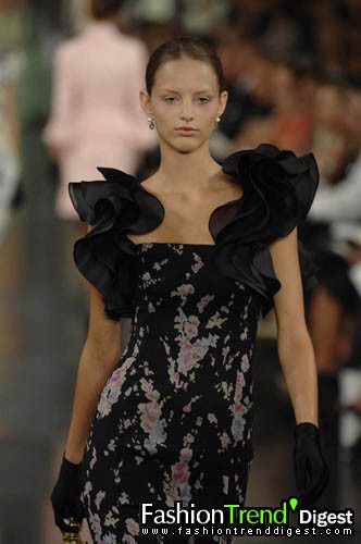 ralph lauren 08ĸDƬ
