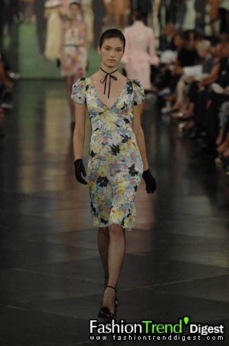 ralph lauren 08ĸDƬ