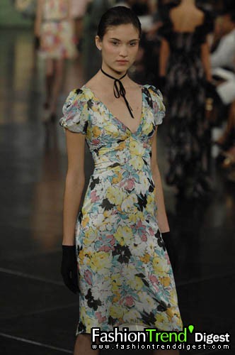 ralph lauren 08ĸDƬ