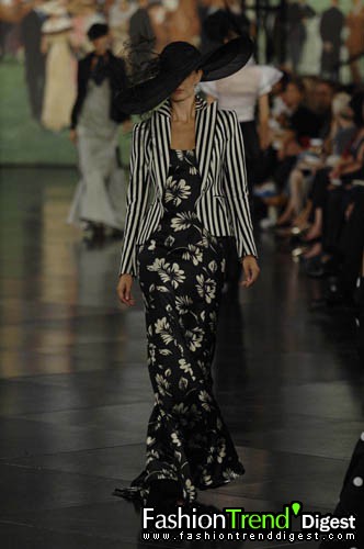 ralph lauren 08ĸDƬ