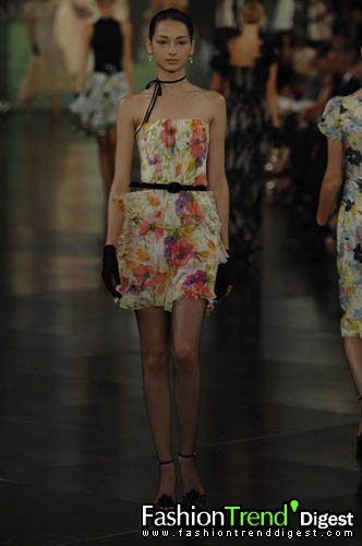 ralph lauren 08ĸDƬ