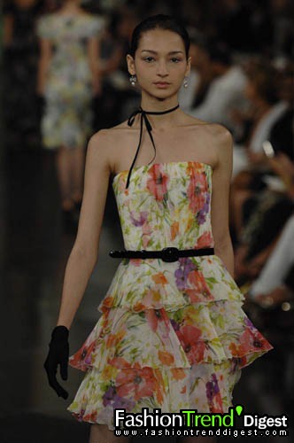 ralph lauren 08ĸDƬ