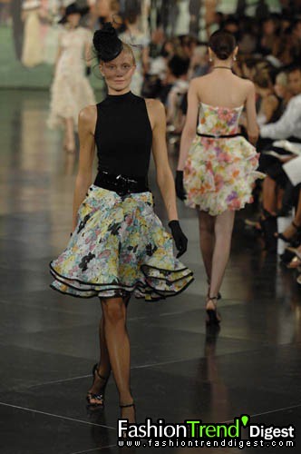 ralph lauren 08ĸDƬ