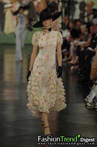 ralph lauren 08ĸDƬ