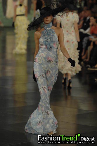 ralph lauren 08ĸDƬ