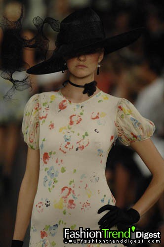 ralph lauren 08ĸDƬ