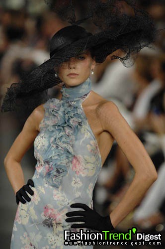 ralph lauren 08ĸDƬ
