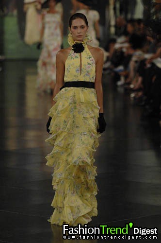 ralph lauren 08ĸDƬ
