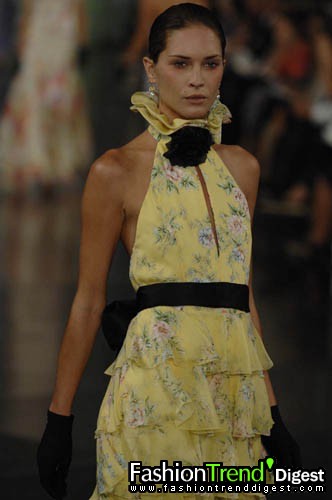 ralph lauren 08ĸDƬ