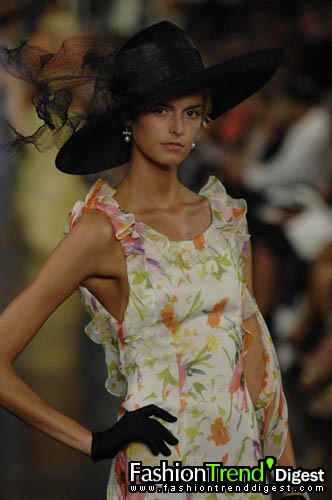 ralph lauren 08ĸDƬ