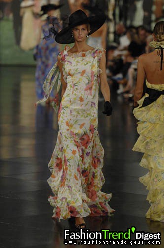 ralph lauren 08ĸDƬ