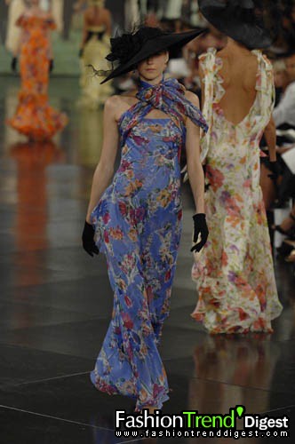 ralph lauren 08ĸDƬ