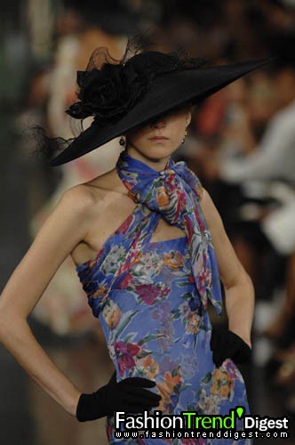 ralph lauren 08ĸDƬ