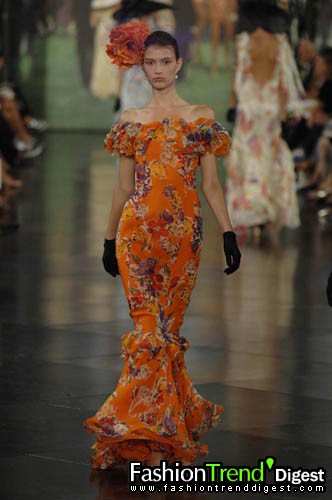 ralph lauren 08ĸDƬ