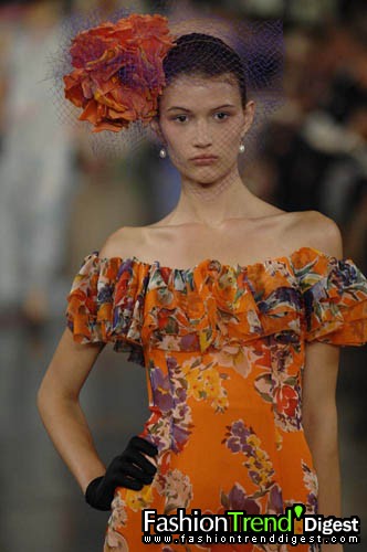 ralph lauren 08ĸDƬ