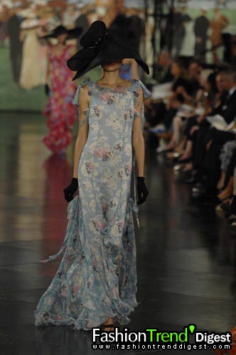 ralph lauren 08ĸDƬ