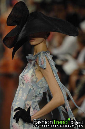 ralph lauren 08ĸDƬ