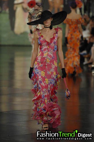 ralph lauren 08ĸDƬ