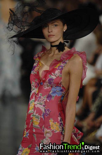 ralph lauren 08ĸDƬ