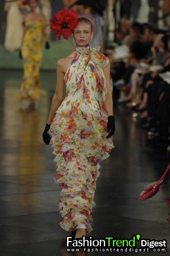 ralph lauren 08ĸDƬ