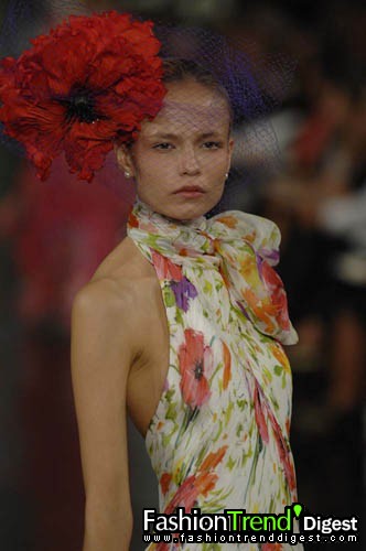 ralph lauren 08ĸDƬ