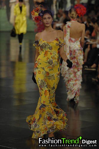 ralph lauren 08ĸDƬ