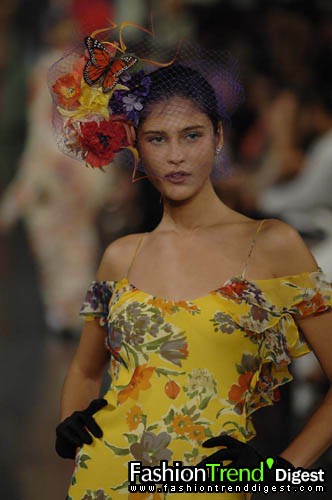 ralph lauren 08ĸDƬ