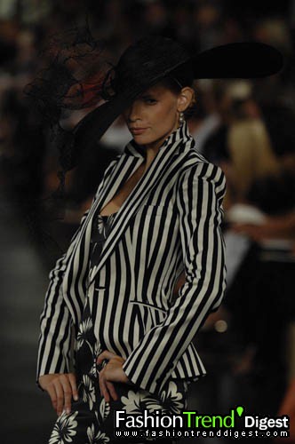 ralph lauren 08ĸDƬ